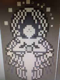 Jan 10, 2016 · yellow diamond, one of the highest ranking gems. Yellow Diamond Mural Minecraft Steven Universe Amino