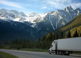 Ekart is india's largest logistics and supply chain company delivering shipments across 3800+ pin codes. Technology Archives Futureiot