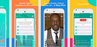 Buzzfeed staff get all the best moments in pop culture & entertainment delivered t. Download Trivia254 Kenyas Trivia Gameshow Free For Android Trivia254 Kenyas Trivia Gameshow Apk Download Steprimo Com