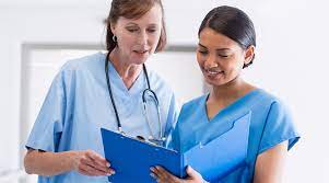 How to Make Money as a Nurse: BusinessHAB.com