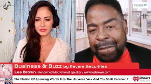 Dan Gilman (@hummingbirdradio) • Instagram photos and videos