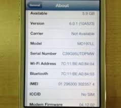 Dec 03, 2019 · last updated: Factory Unlock Any Iphone With Serial Number Ending Pon Dpmw Dtd1 Dtd2 Dtco