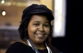 Note de lecture : « Connexions interrompues (Ketty Steward)