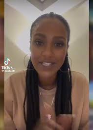 @DetroitBabalawo's video Tweet