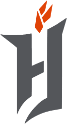 Premier · finale, 05.12.2021, h ; Forge Fc Wikipedia