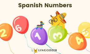 A noun is a word referring to a person, animal, place, thing, feeling or idea (e.g. Spanish Numbers 1 100 And How To Use Them