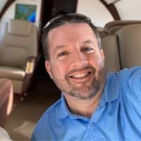 Anna Wiest Email & Phone Number