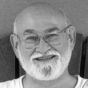 Search Ronald Sheets Obituaries and Funeral Services