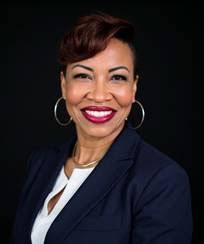 Deletta Dean 1.1 Office of the Director Vacant Mandy DeMayo Britoni Garson  Nefertitti Jackmon James May Alex Zamora