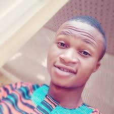 Iam_Adeyemi (@OfficialChromo)