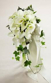 Flowers by marianne, hampton falls, new hampshire. White Calla Lily Bouquet In Hampton Falls Nh Flowers By Marianne Calla Lily Bouquet White Calla Lily Bouquet Flower Bouquet Wedding