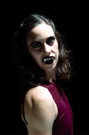 Bite Program — #1 Aerial Dance Studio