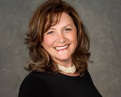 Top Real Estate Agents in Burlington, WA (December 2025)