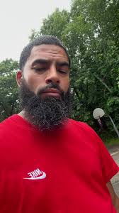 Keith Bennett Purpose Driven