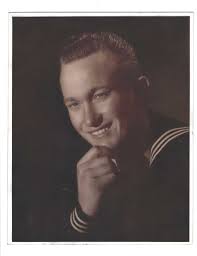 Obituary information for Morris R. Finley