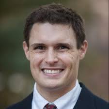 NC should re-think prioritizing smokers for the COVID-19 vaccine