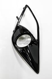 Find helpful video resources by custom dynamics. 86 Speed Scion Frs Subaru Brz Toyota 86 Performance Parts Fr S Fog Light Bezels Smooth Glossy Right And Left