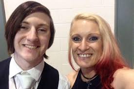 Fundraiser for Sue Moseley by Aubrey Kurrell-Crocker : Colt Justice Yorks  Memorial Fund