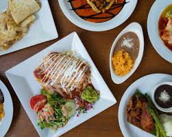 Check spelling or type a new query. Order El Zocalo Mexican Restaurant Delivery Online Sanford Menu Prices Uber Eats