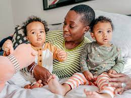 What Are The Chances Of Having Twins And Can You Increase Them