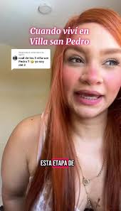 Motel La Frontera San Pedro Sula