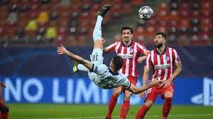 Prediksi Chelsea Vs Atletico Madrid Skor H2h Hingga Susunan Pemain