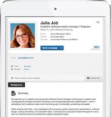 Resume And Linkedin Profile Writing Services India 10 Best Professional Resume Writing Services In India