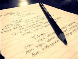 Check spelling or type a new query. Sinopsis Novel Surat Kecil Untuk Tuhan Beserta Unsur Intrinsik Dan Ekstrinsiknya Bukubiruku