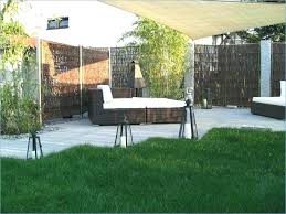 Seitlicher Sichtschutz Terrasse Trennwand Terrasse Sichtschutz Terrasse Ohne Bohren Deco Ho Sichtschutz Terrasse Trennwand Terrasse Sichtschutz Terrasse Holz