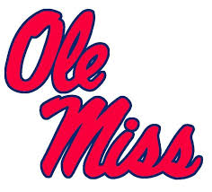 2 days ago · ole miss finished close to the bottom nationally in most defensive categories a season ago. Ole Miss Journalism School Professor Cancels Conservative Speaker But Administration Overrules And Invites Speaker Back Mississippi Politics And News Y All Politics