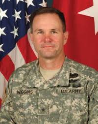 90+ Years of history: the Dagger Brigade adds to the BRO's legacy 90+ Years  of history: the Dagger Brigade adds to the BRO's