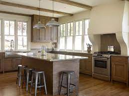 Oak cabinet stain grey stained cabinets gel stain oak. Grey Stained Kitchen Cabinets Design Ideas