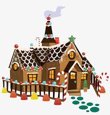 We did not find results for: Hansel And Gretel Picture Download Gingerbread House Png Image Transparent Png Free Download On Seekpng