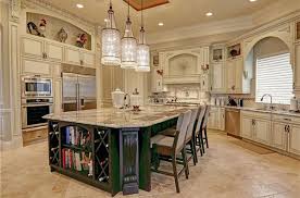Nnigrt, those colors all work so nicely in your kitchen. 29 Beautiful Cream Kitchen Cabinets Design Ideas Designing Idea