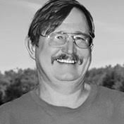 Kabat Family Obituaries