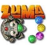 Back in march, it was the calming, everyday escapi. Puzzle Game Downloads Play 207 Free Puzzle Games