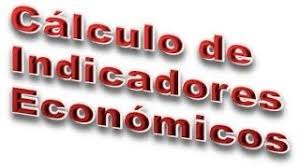 Diseño vectorial, diente, dientes, sonrisa, dentista, icono, dibujos animados, dental, sano, limpio, salud, . Introduccion Al Calculo De Indicadores Economicos Mediante Numeros Indices Poliecosocial Sonia Uberetagoyena Loredo