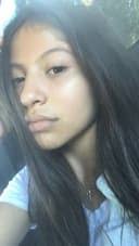 Zachary Arken's Baseball Recruiting Profile