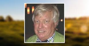 Devin Murdock's Instagram, Twitter & Facebook