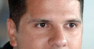 Military judge convicts sailor turned activist