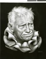 Tracy, Spencer, 1900-1967