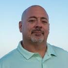 Navarre Beach, FL Real Estate Agents