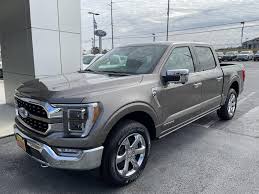 Image result for Stone Gray 2020 Responder