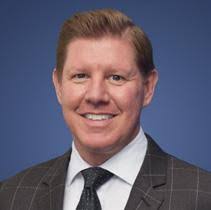 November 2022 issue • Northern Connection Magazine by Northern Connection  Magazine