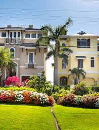 Jacksonville FL Homes For Sale