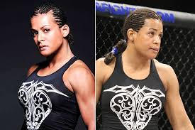 Nate diaz profile, mma record, pro fights and amateur fights. Transgender Mma Fighter Fallon Fox Dropping To 135 Wants Ufc Or Invicta Shot Bleacher Report Latest News Videos And Highlights