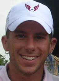 Men's and Women's Cross Country and Track and Field