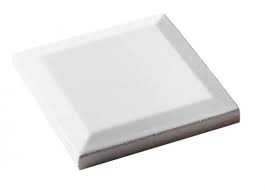 Die weiße wandfliese color one 15 x 15 waa19000 von lasselsberger ceramics ist die perfekte lösung für jeden innenraum und erlaubt designern und architekten die erschaffung einzigartiger interieurstile. Wandfliese Metro 15x15 Cm Weiss Wandfliesen Wand Boden Swedishclassics Deutschland