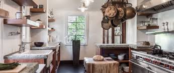 We did not find results for: Discover Industrial Style Kitchen Islands For All Kinds Of Houses