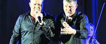La fête de la musique est pour bientôt ! Ou Sortir En Aveyron Pour La Fete De La Musique Ladepeche Fr